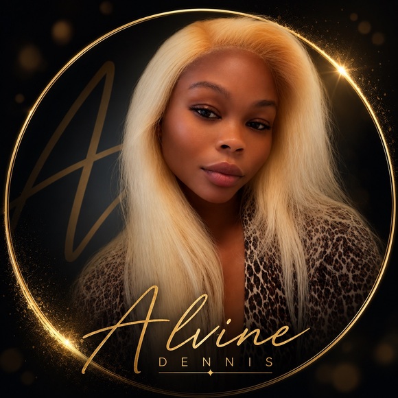 alvine2